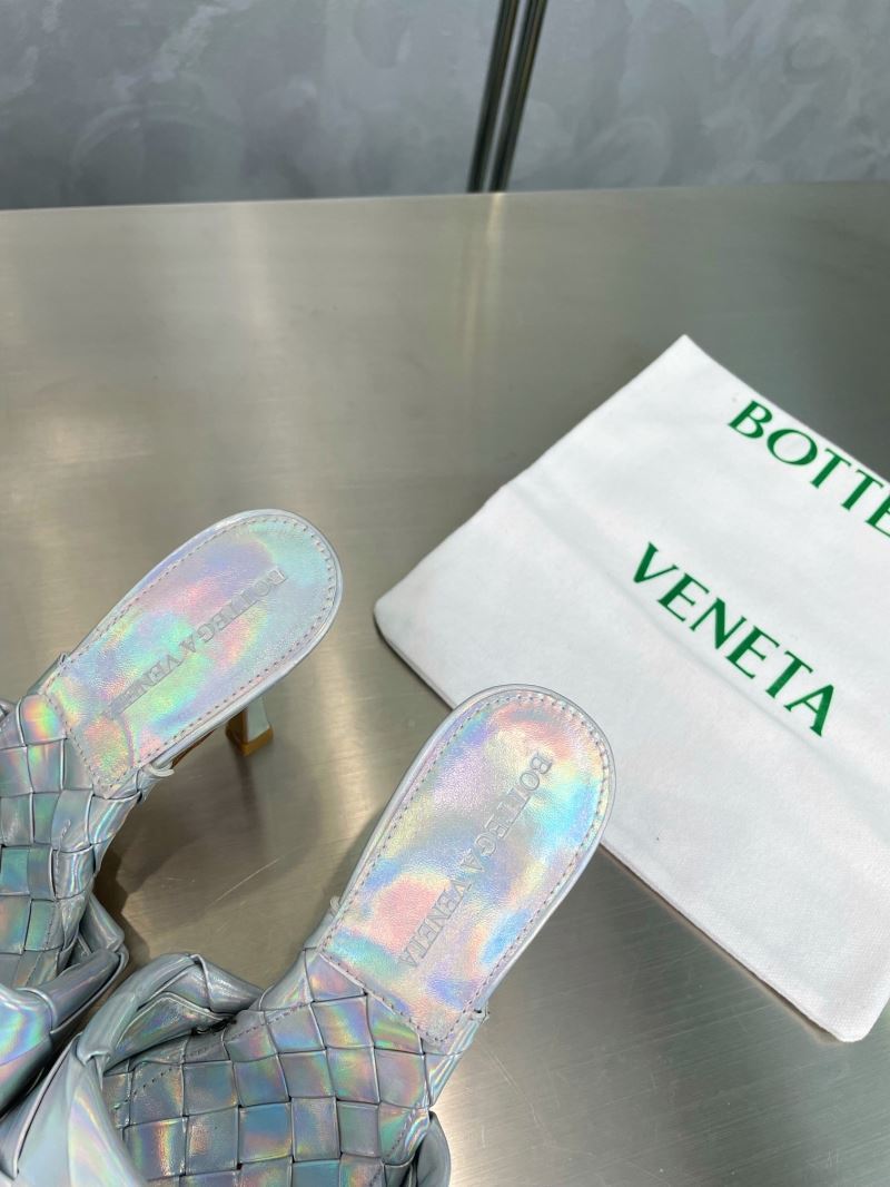 Bottega Veneta Sandals